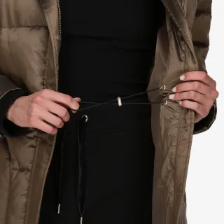 Champion LADY CAPSUL 