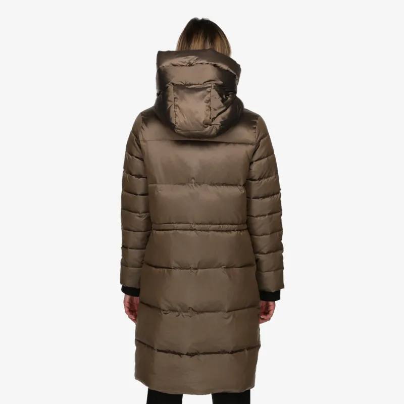 Champion LADY CAPSUL 