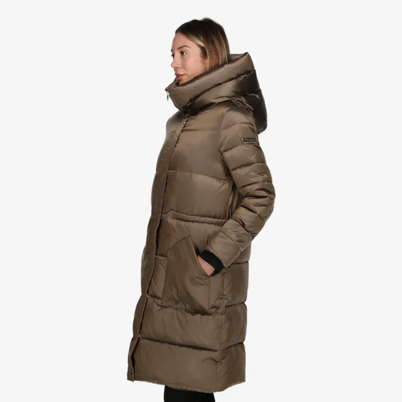 Champion LADY CAPSUL 