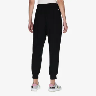 Champion Raw Logo Comfort 