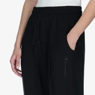 Champion Raw Logo Comfort 