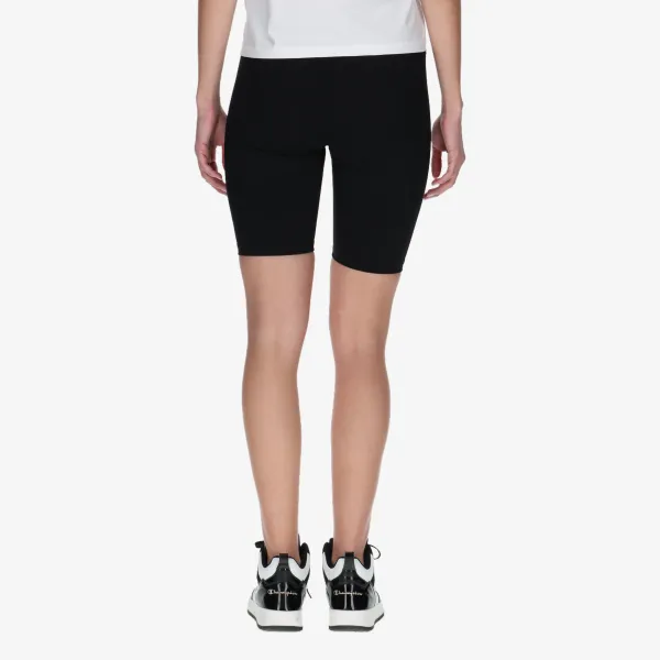 Champion Athleticwear 