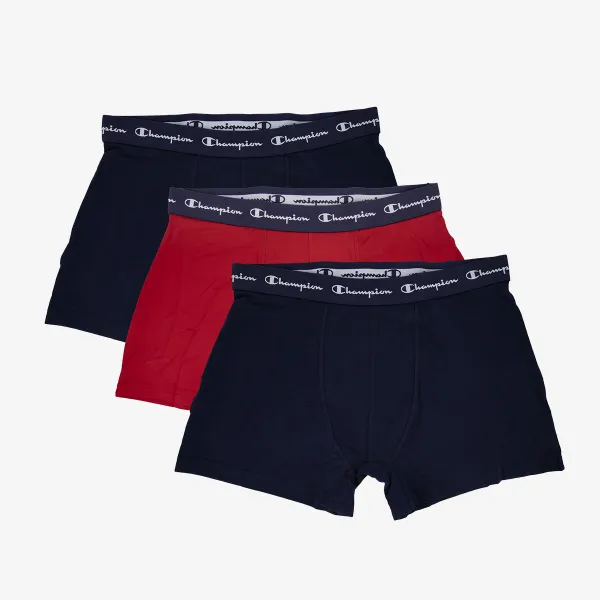 Champion Underwear 