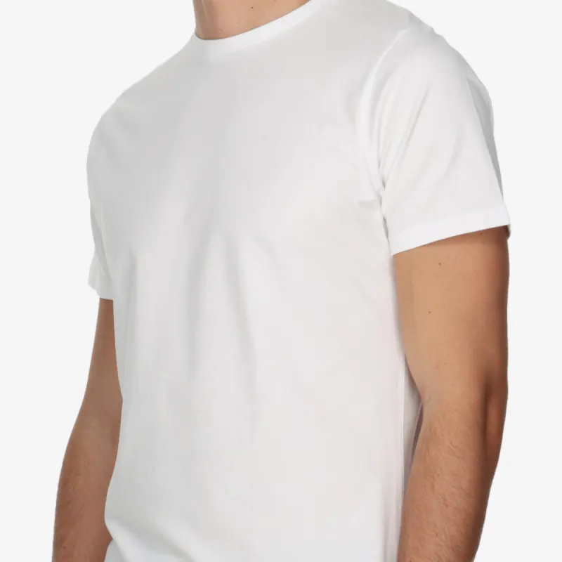 Champion Undershirt 