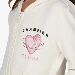 Champion BTS 