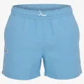 Champion CHMP SWIMMING SHORTS 