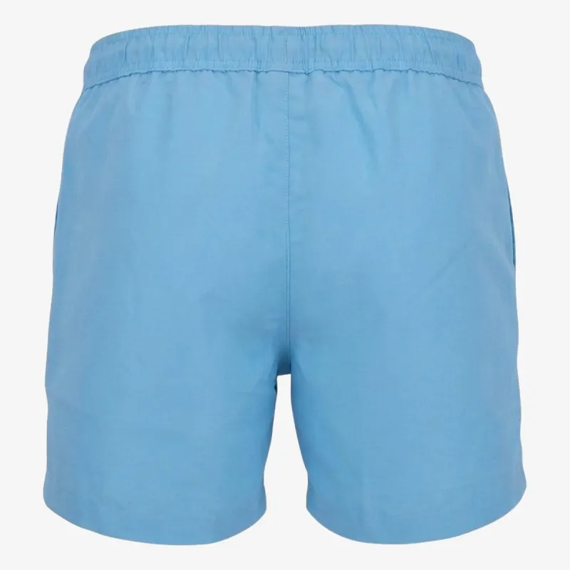 Champion CHMP SWIMMING SHORTS 
