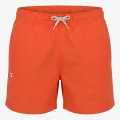 Champion CHMP SWIMMING SHORTS 