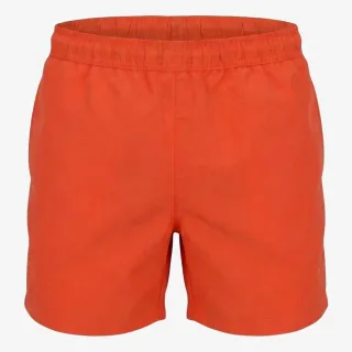 Champion CHMP SWIMMING SHORTS 