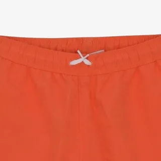 Champion CHMP SWIMMING SHORTS 