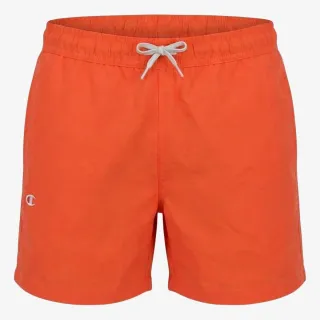 Champion CHMP SWIMMING SHORTS 
