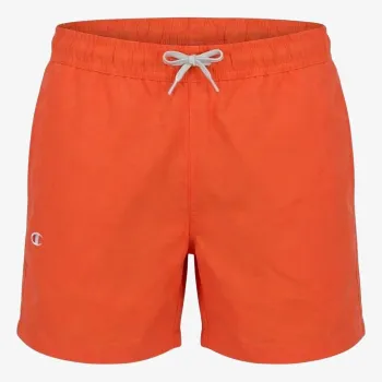 Champion CHMP SWIMMING SHORTS 