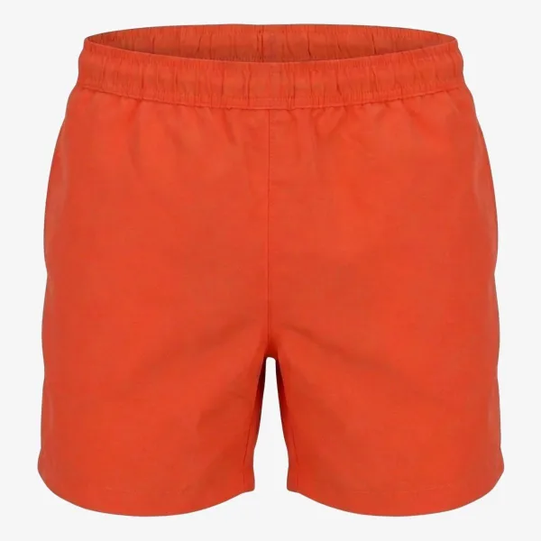 Champion CHMP SWIMMING SHORTS 