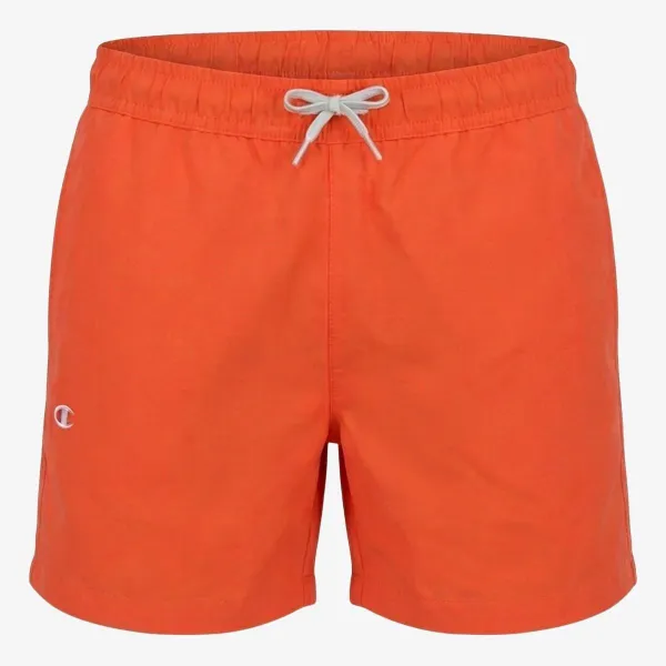 Champion CHMP SWIMMING SHORTS 