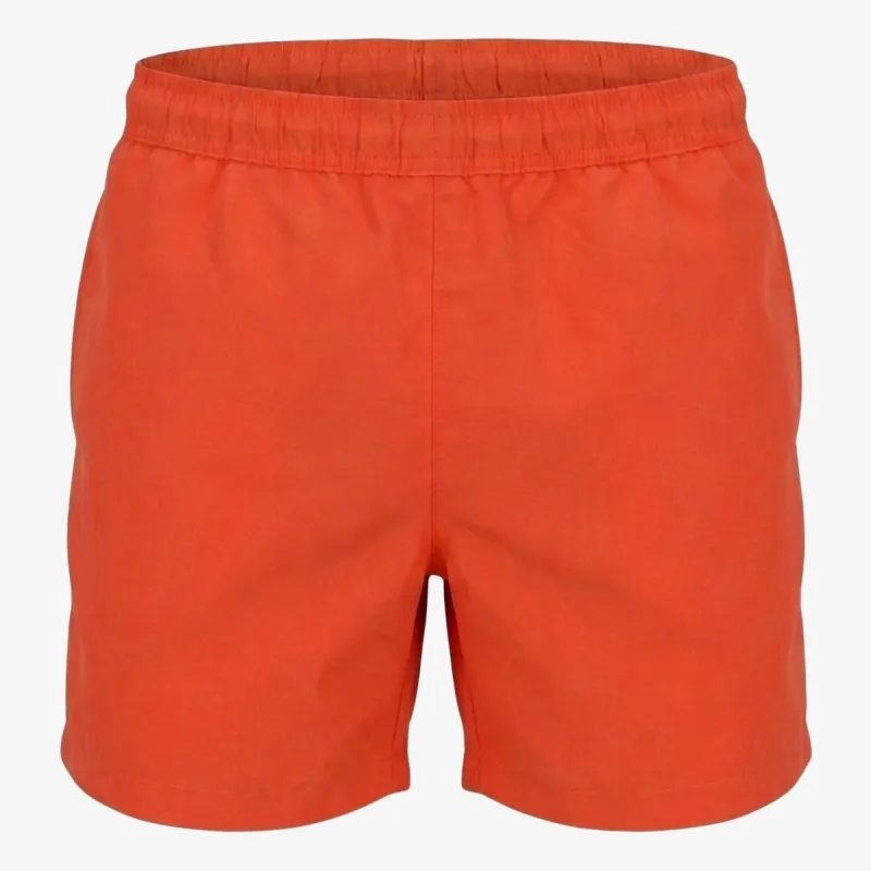 Champion CHMP SWIMMING SHORTS 