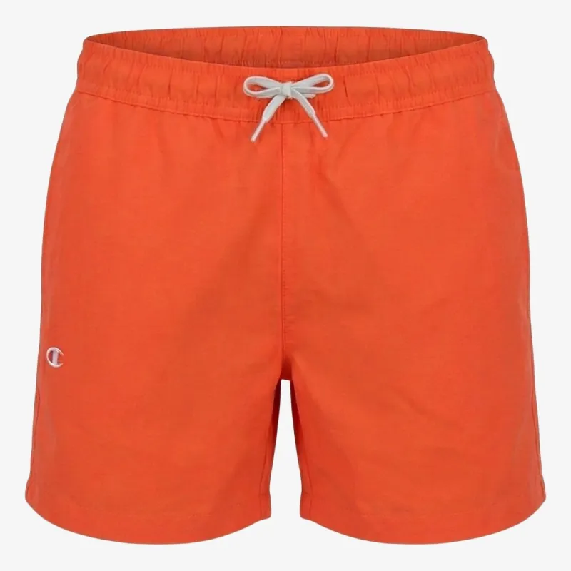 Champion CHMP SWIMMING SHORTS 