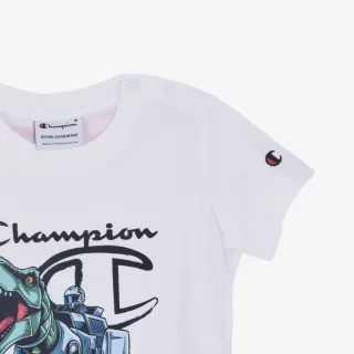 Champion CHMP DINO SET 