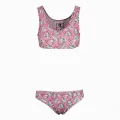 Champion CHMP GIRLS BIKINI 2PCS 