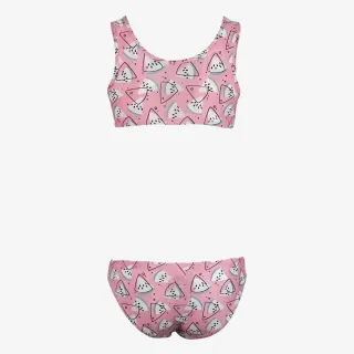 Champion CHMP GIRLS BIKINI 2PCS 