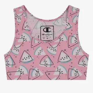 Champion CHMP GIRLS BIKINI 2PCS 