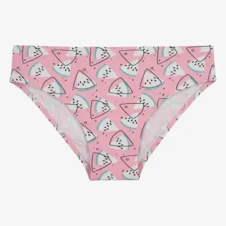 Champion CHMP GIRLS BIKINI 2PCS 