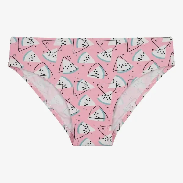 Champion CHMP GIRLS BIKINI 2PCS 