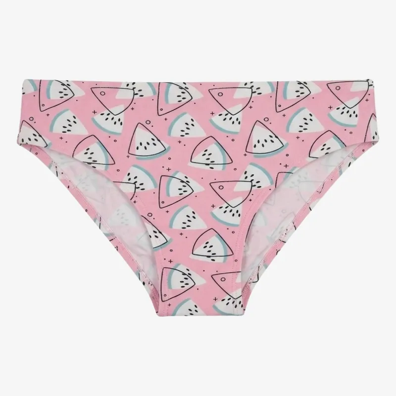 Champion CHMP GIRLS BIKINI 2PCS 