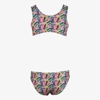 Champion CHMP GIRLS BIKINI 2PCS 