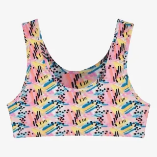 Champion CHMP GIRLS BIKINI 2PCS 