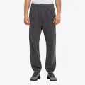 Champion 1919 CUFFED PANTS 