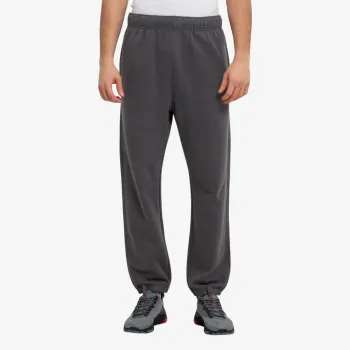 Champion 1919 CUFFED PANTS 