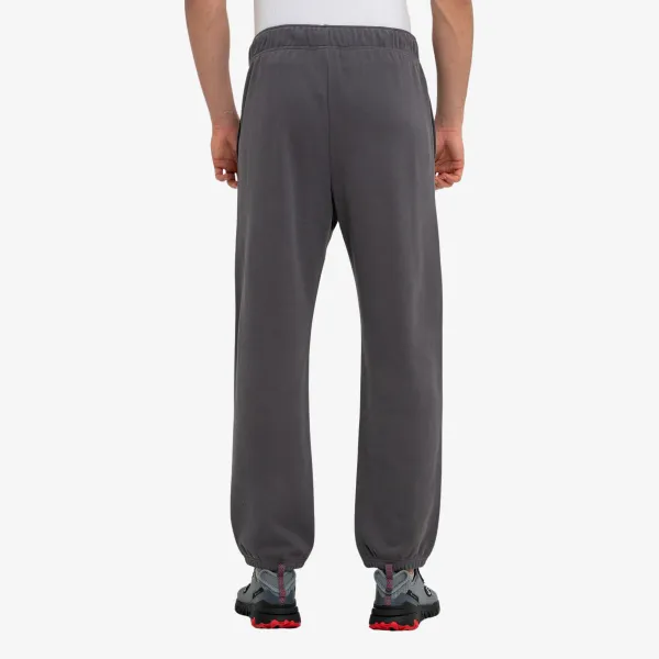 Champion 1919 CUFFED PANTS 