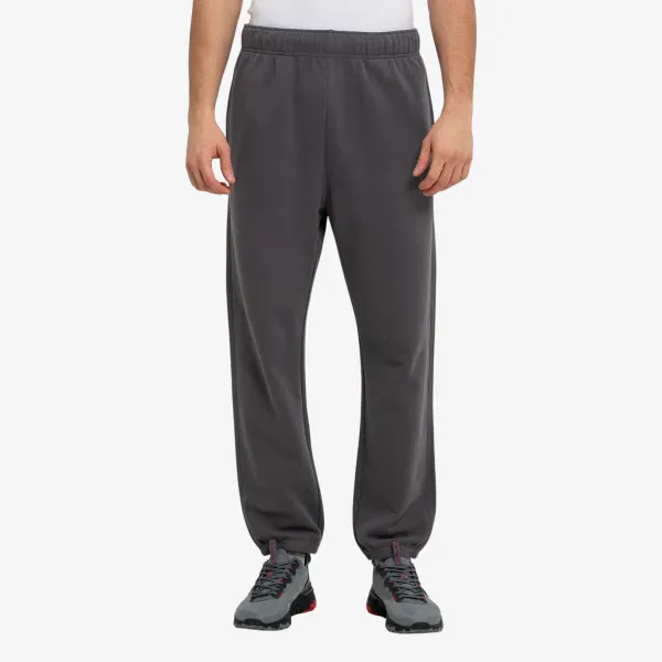 Champion 1919 CUFFED PANTS 