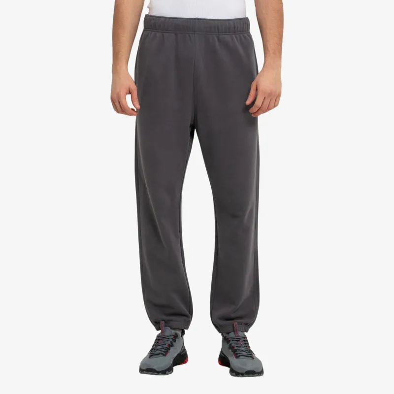 Champion 1919 CUFFED PANTS 