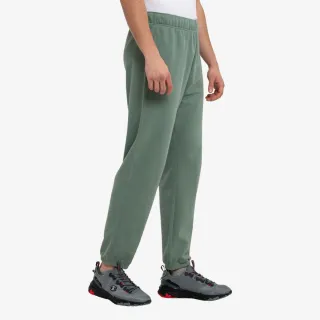 Champion 1919 CUFFED PANTS 