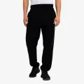 Champion CH SPORT CUFFED PANTS 