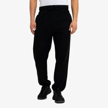 Champion CH SPORT CUFFED PANTS 
