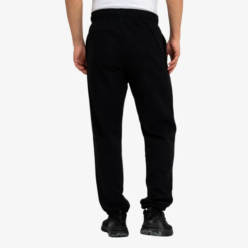 Champion CH SPORT CUFFED PANTS 