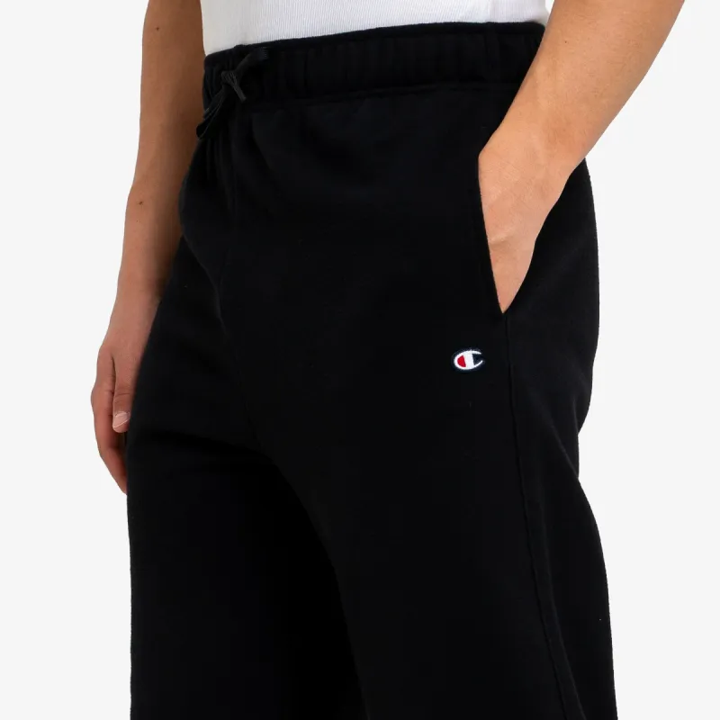 Champion CH SPORT CUFFED PANTS 