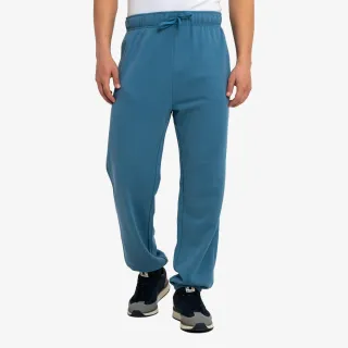 Champion CH SPORT CUFFED PANTS 