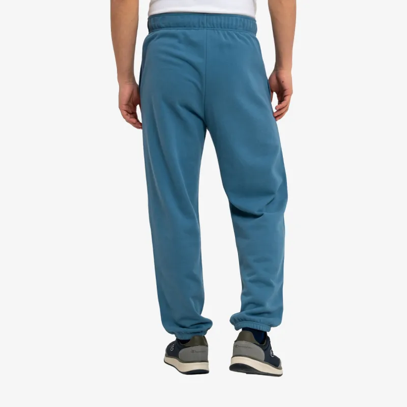 Champion CH SPORT CUFFED PANTS 
