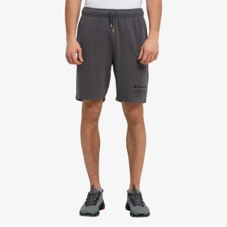 Champion 1919 SHORTS 
