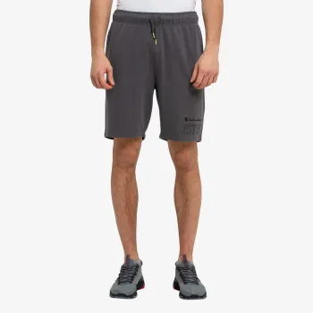 Champion 1919 SHORTS 