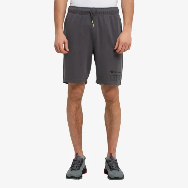 Champion 1919 SHORTS 