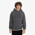 Champion 1919 HOODY 