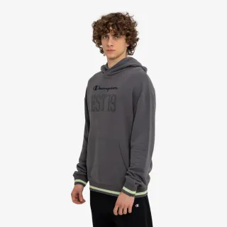 Champion 1919 HOODY 
