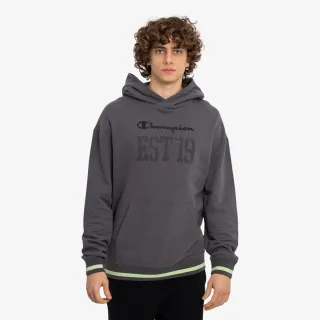 Champion 1919 HOODY 