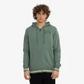 Champion 1919 FULL ZIP HOODY 