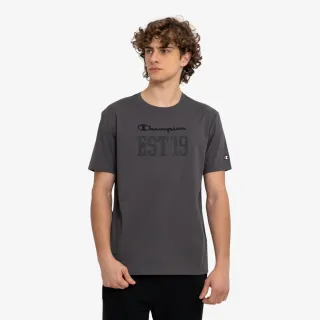 Champion 1919 T-SHIRT 