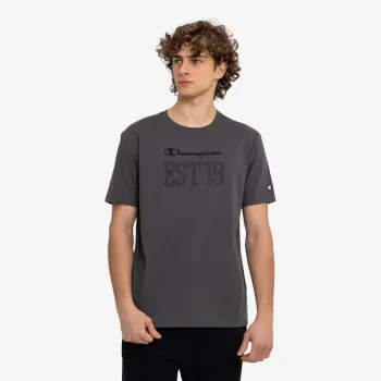 Champion 1919 T-SHIRT 